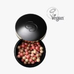 Oriflame launches Giordani Gold Serum-Infused Bronzing Pearls for radiant glow