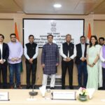 Skill India launches AI-powered assistant on WhatsApp to revolutionize digital skilling nationwide