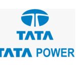 Tata Power posts Rs 1,306 cr Q4 profit, commits Rs 30,000 cr investment in Assam’s clean energy future