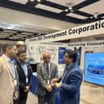 India showcases skilling and AI innovation at TiEcon 2025