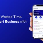 Tide empowers MSMEs across Bharat with unified digital business platform