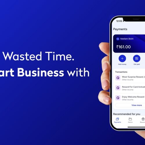 Tide empowers Assam’s MSMEs with unified digital platform, revolutionizes business management