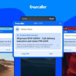 Truecaller launches AI-powered message IDs to tackle SMS clutter across India