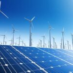 United States to Invest $1 Billion in Clean Energy Innovations