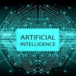California Schools Integrate AI Tools to Personalize Learning