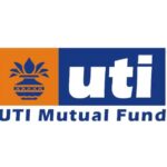 UTI Flexi Cap Fund: A long-term strategy for wealth creation