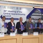 Stipend for apprentices raised by 30% to boost youth employment; reforms to transform apprenticeship landscape