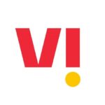 Vi rolls out special IR packs for Hajj pilgrims: A game-changer for international travelers