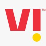 Vi boosts international roaming packs with double data and travel benefits for summer holidays