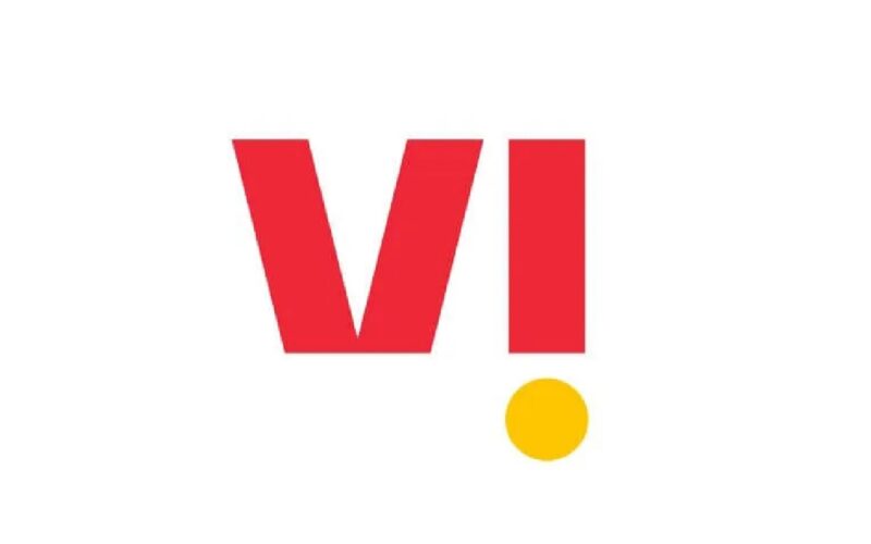 Vi rolls out special IR packs for Hajj pilgrims: A game-changer for international travelers