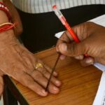 Panchayat polls underway in Assam with heavy voter participation
