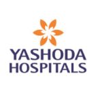 Yashoda Hospitals partners with Sikkim government to offer affordable surgeries and world-class care