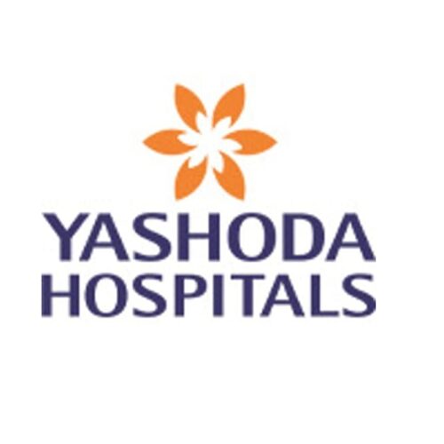 Yashoda Hospitals partners with Sikkim government to offer affordable surgeries and world-class care