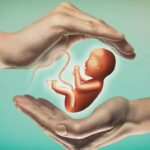 Five fertility clinics in Assam receive official surrogacy certification