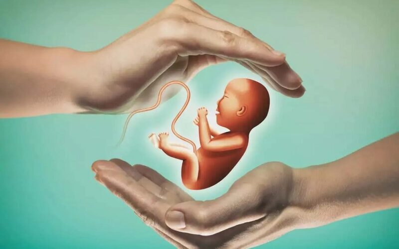 Five fertility clinics in Assam receive official surrogacy certification