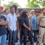 NIA transfers 4 major insurgency cases to Kokrajhar Sessions Court