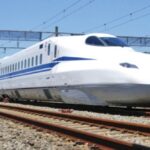 Bangladesh Launches First High-Speed Rail Project with Japan’s Help