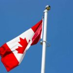 Canada Announces New Immigration Reforms to Attract Skilled Workers