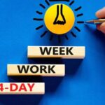 Germany Approves Four-Day Work Week Trial Across Multiple Sectors