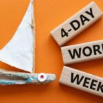 Germany Implements 4-Day Workweek Trial to Improve Work-Life Balance