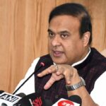 Assam CM slams opposition’s cynicism, praises BJP’s commitment