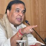 Himanta Biswa Sarma praises Indian Army for swift, strategic cross-border strike