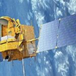 India, France Launch Joint Satellite for Climate Monitoring