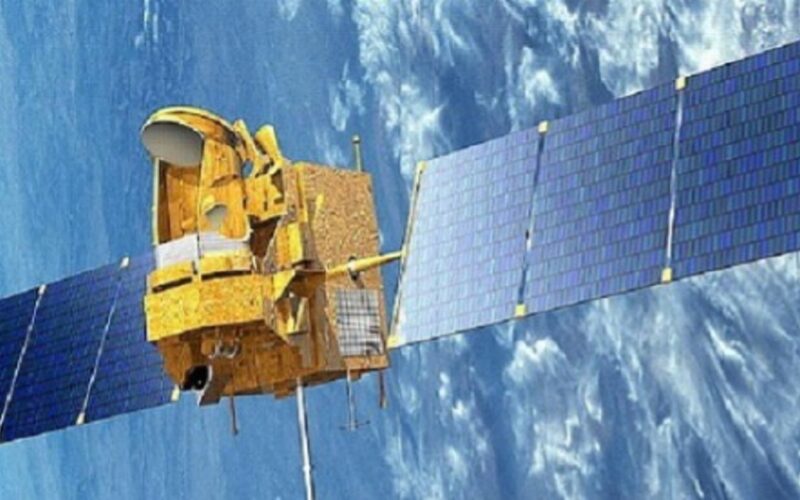 India, France Launch Joint Satellite for Climate Monitoring