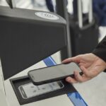 New York Legalizes Digital IDs for State Services