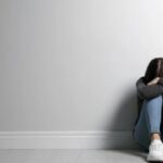 Program to Address Rising Teen Depression, Anxiety