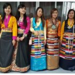 Sikkim to showcase its culture in govt offices every thursday