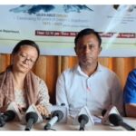 50 years of unity and growth, Sikkim to host landmark celebration