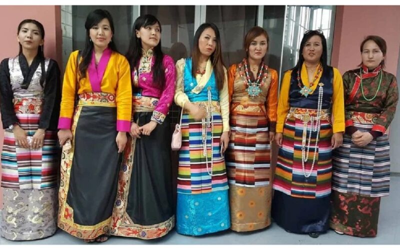 Sikkim to showcase its culture in govt offices every thursday