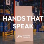 Godrej Consumer Products celebrates Labour Day with ‘Hands That Speak’ digital film promoting workforce inclusivity