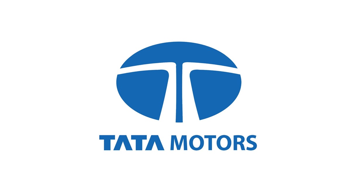 Tata Motors begins delivery of Electric Prima Trucks to BillionE ...