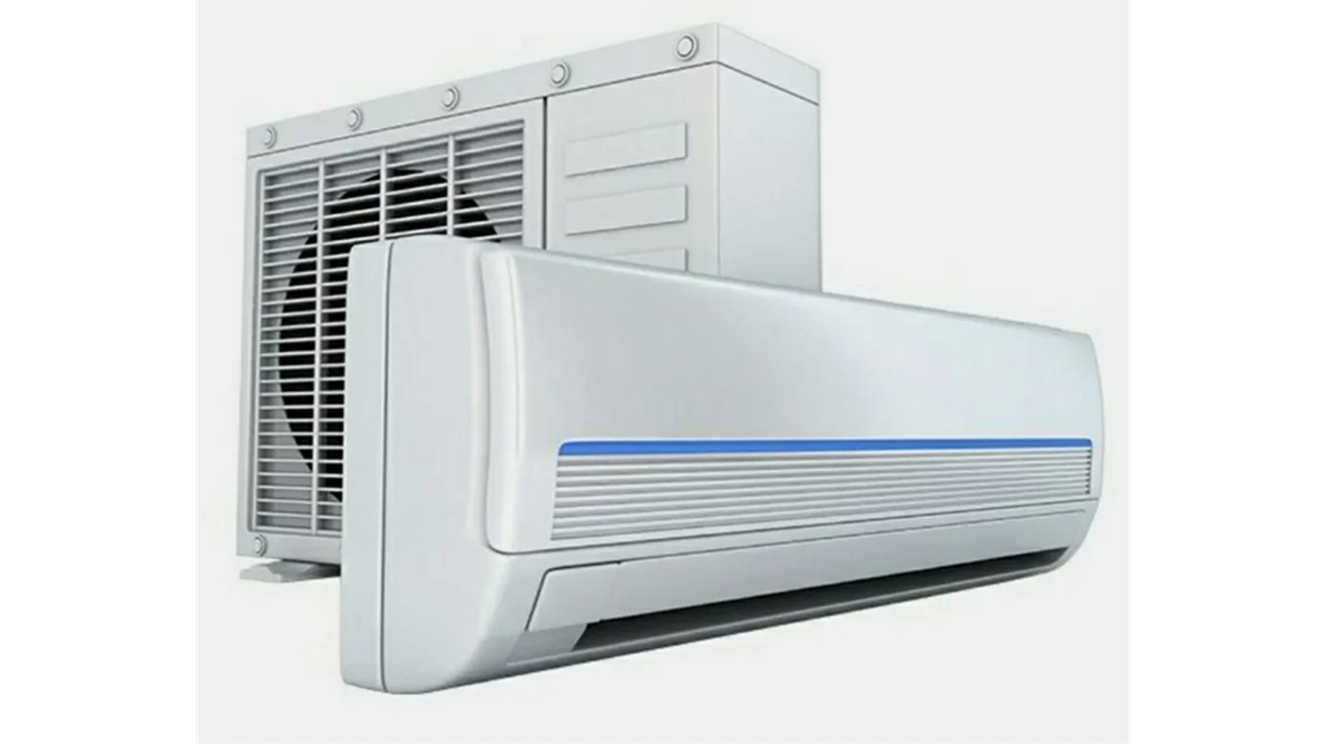 New energy rules make 2026 ACs more efficient, consumers advised to ...