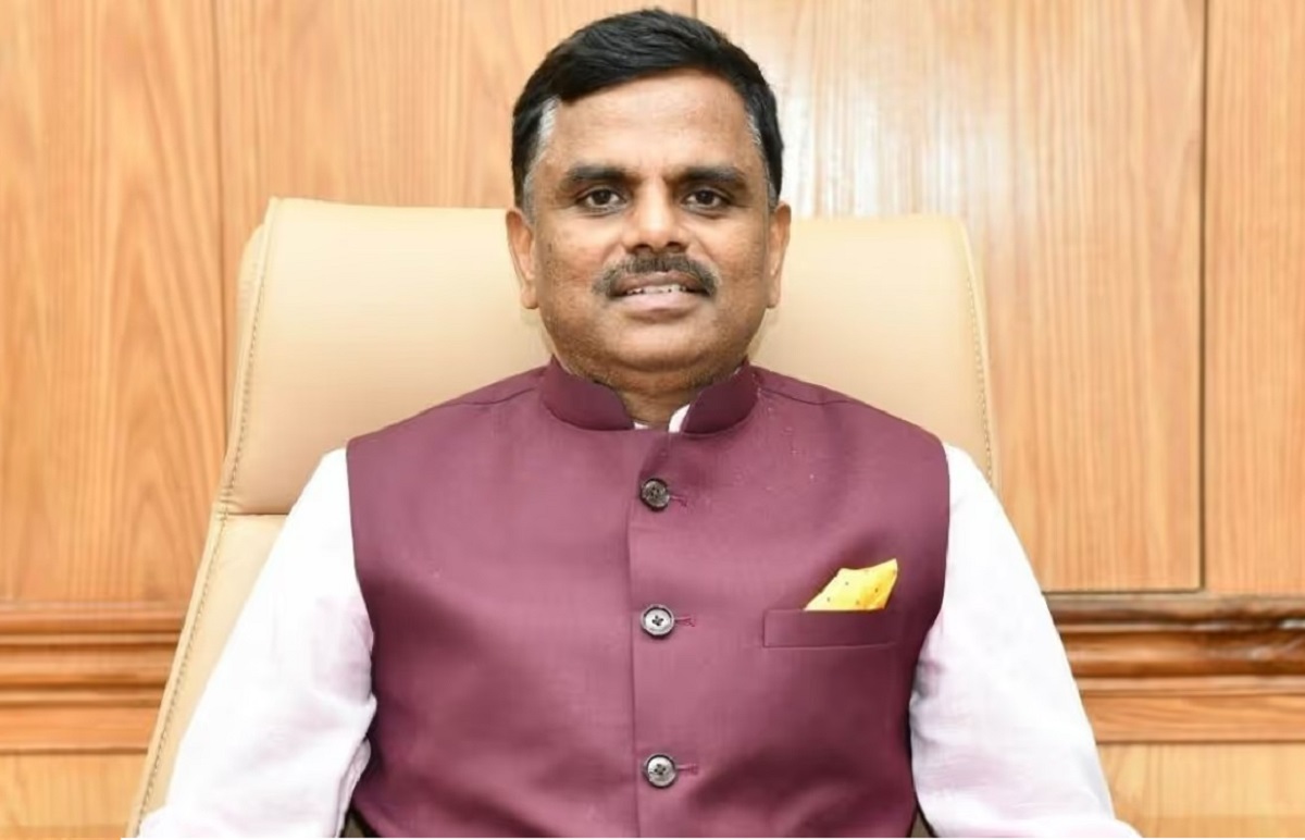 High Alert Across Assam as Officials Review Preparedness to Ensure ...